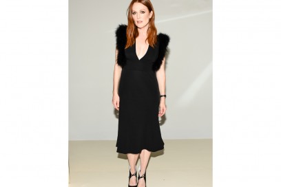 julianne-moore-olycom-ferragamo