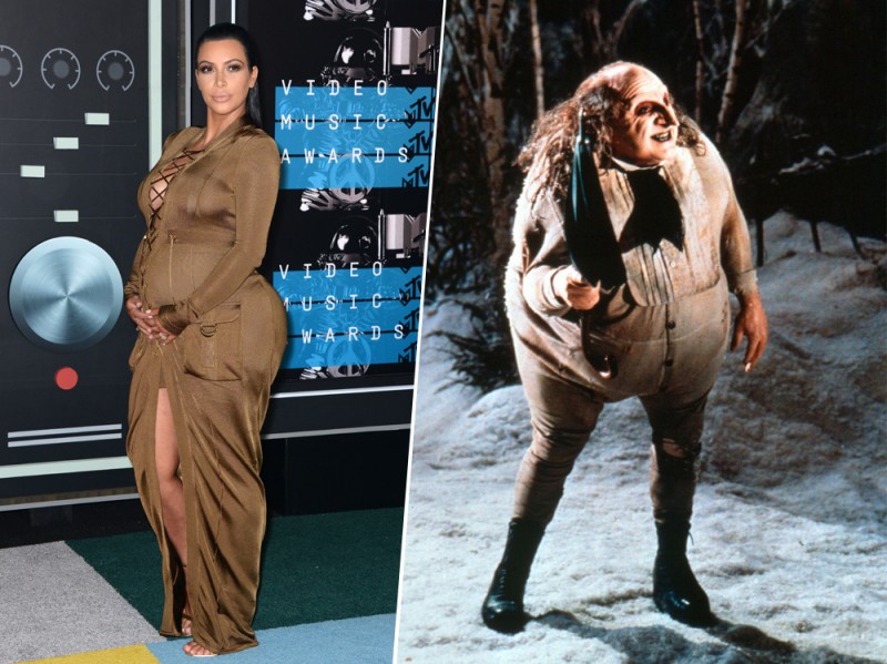 kim-kardashian