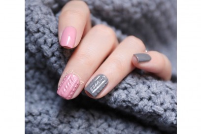 knitted-nail-art-1
