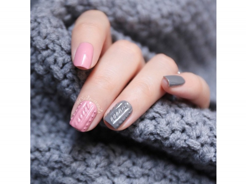 knitted-nail-art-1