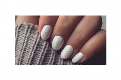 knitted-nail-art-3