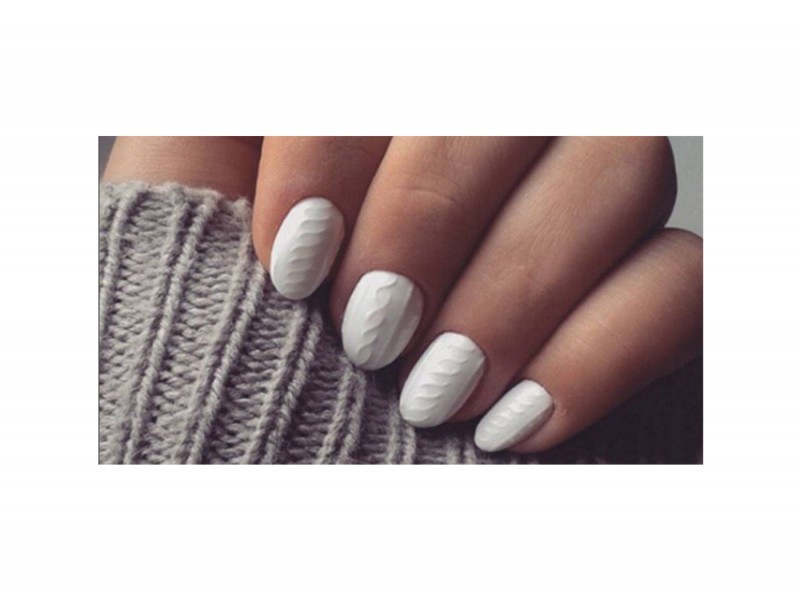 knitted-nail-art-3