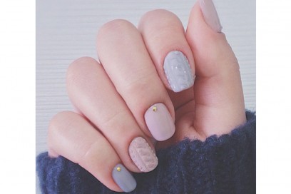 knitted-nail-art-6