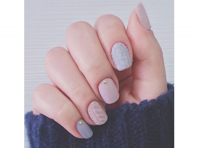 knitted-nail-art-6