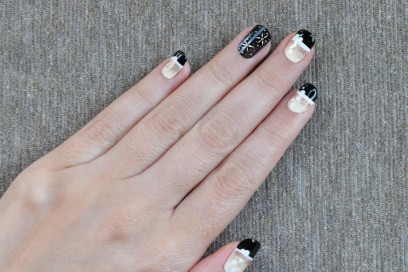 la-nail-art-di-capodanno-di-nonsolokawaii