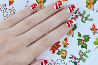 la-nail-art-di-natale-di-non-solo-kawaii