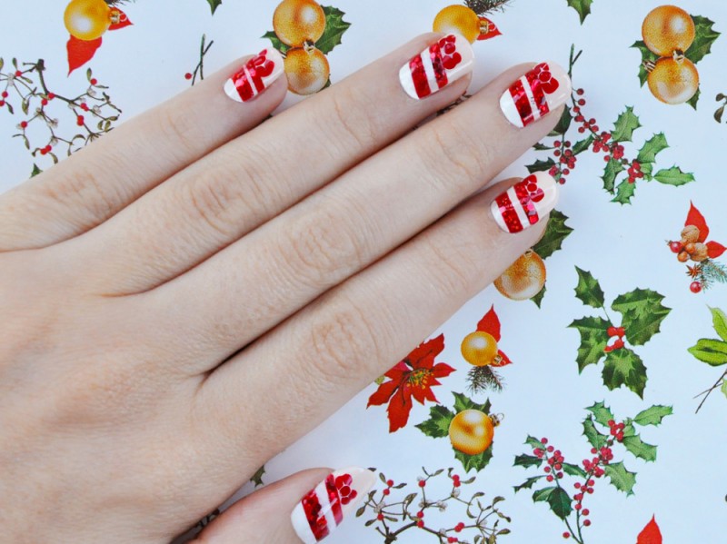 la-nail-art-di-natale-di-non-solo-kawaii