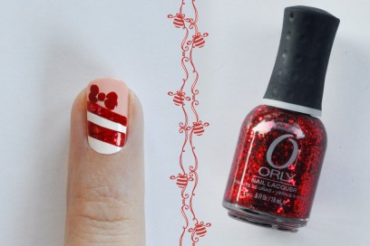 la-nail-art-di-natale-di-non-solo-kawaii-step-4