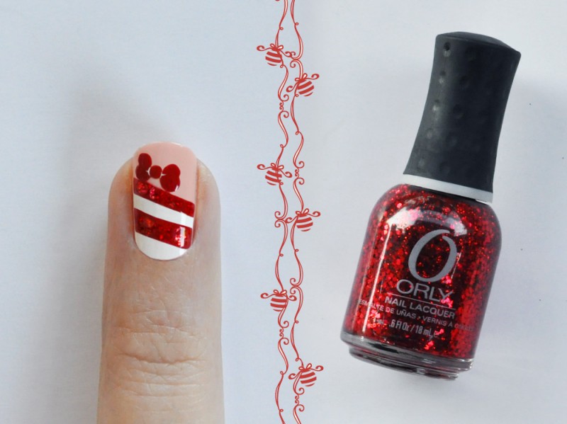 la-nail-art-di-natale-di-non-solo-kawaii-step-4