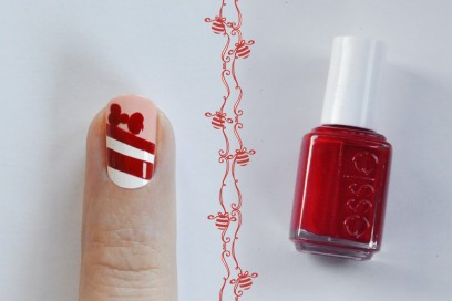 la-nail-art-di-natale-di-non-solo-kawaii-step3