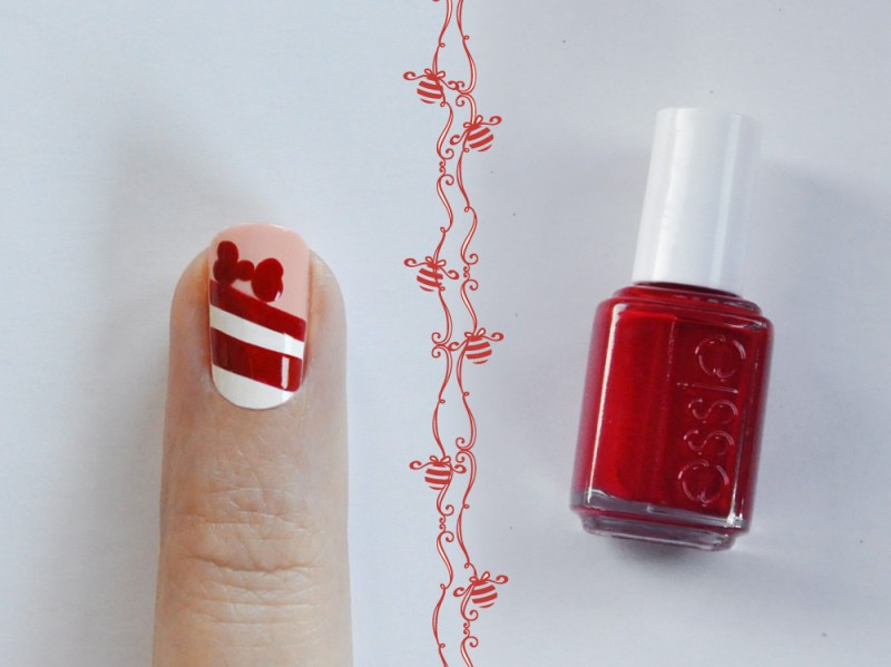 la-nail-art-di-natale-di-non-solo-kawaii-step3