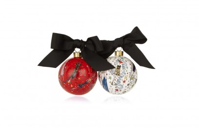 lanvin-palle-di-natale