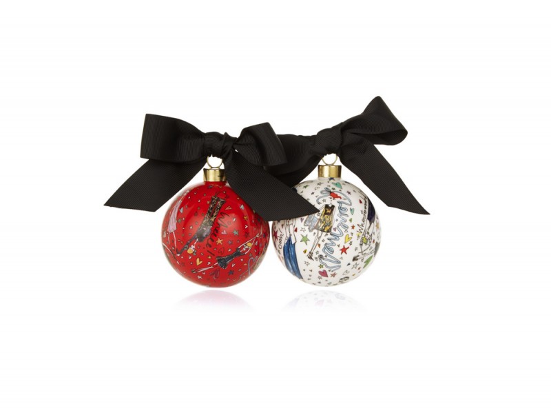 lanvin-palle-di-natale