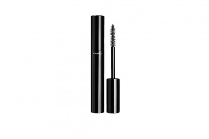 le-volume-de-chanel-mascara-10-noir-6g.3145891912104