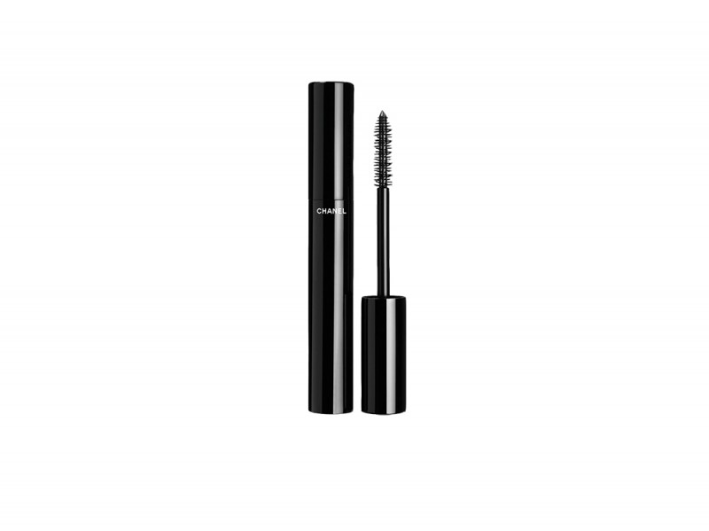 le-volume-de-chanel-mascara-10-noir-6g.3145891912104