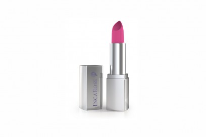 lipstick-candy-pink