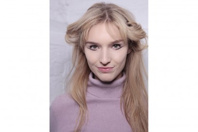 make-up-di-capodanno-2015-Adeam