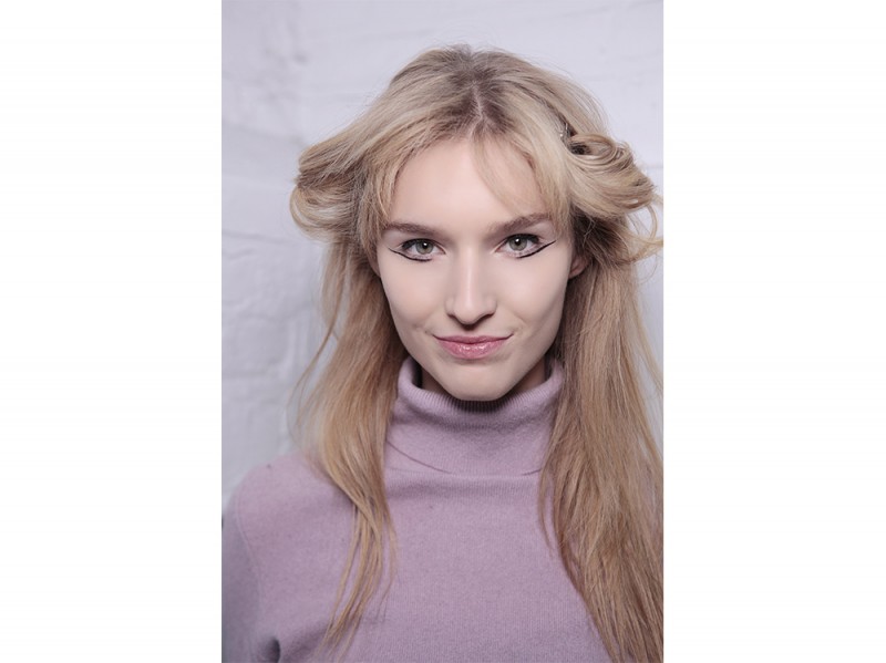 make-up-di-capodanno-2015-Adeam