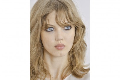 make-up-di-capodanno-2015-Alexandre-Vauthier