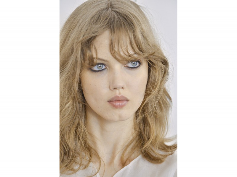 make-up-di-capodanno-2015-Alexandre-Vauthier