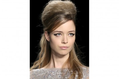 make-up-di-capodanno-2015-Badgley-Mischka