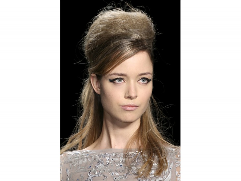make-up-di-capodanno-2015-Badgley-Mischka