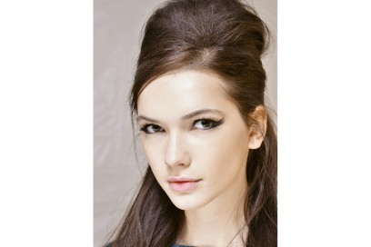 make-up-di-capodanno-2015-Badley-Mischka-1