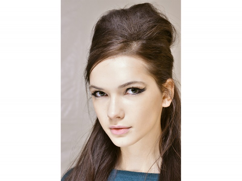 make-up-di-capodanno-2015-Badley-Mischka-1