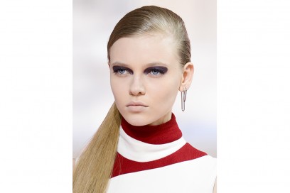 make-up-di-capodanno-2015-Christian-Dior