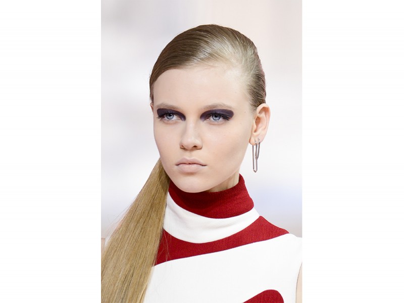 make-up-di-capodanno-2015-Christian-Dior