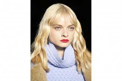 make-up-di-capodanno-2015-Cristiano-Burani