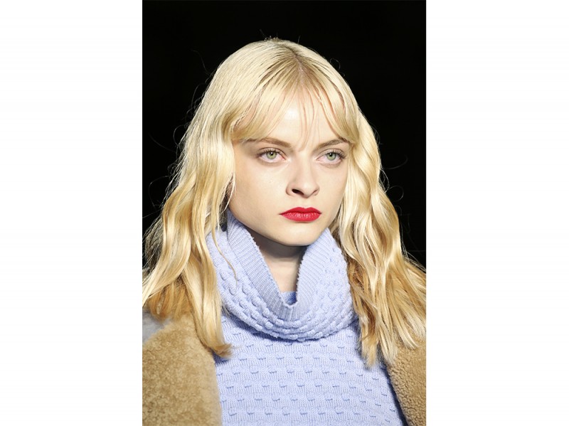 make-up-di-capodanno-2015-Cristiano-Burani