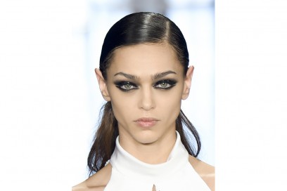 make-up-di-capodanno-2015-Cushnie-Et-Ochs