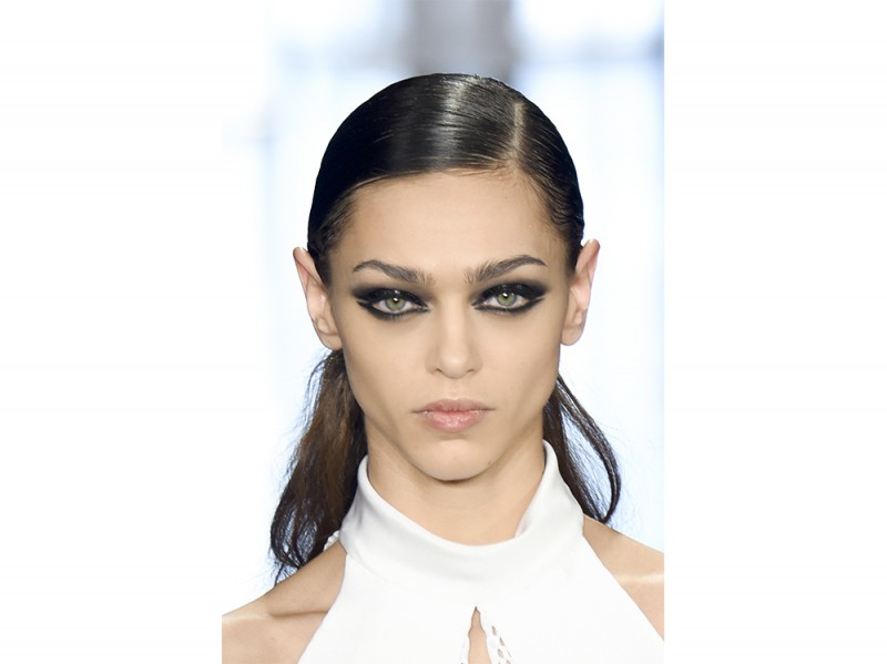 make-up-di-capodanno-2015-Cushnie-Et-Ochs