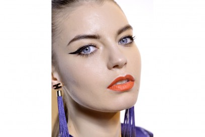 make-up-di-capodanno-2015-Elisabetta-Franchi