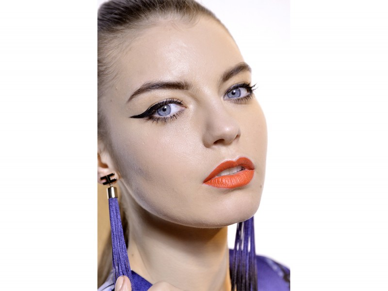 make-up-di-capodanno-2015-Elisabetta-Franchi