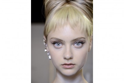 make-up-di-capodanno-2015-Georges-Chakra