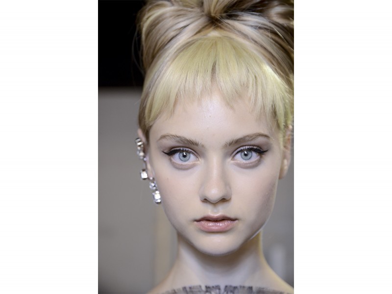 make-up-di-capodanno-2015-Georges-Chakra