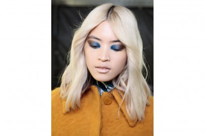 make-up-di-capodanno-2015-Karen-Walker