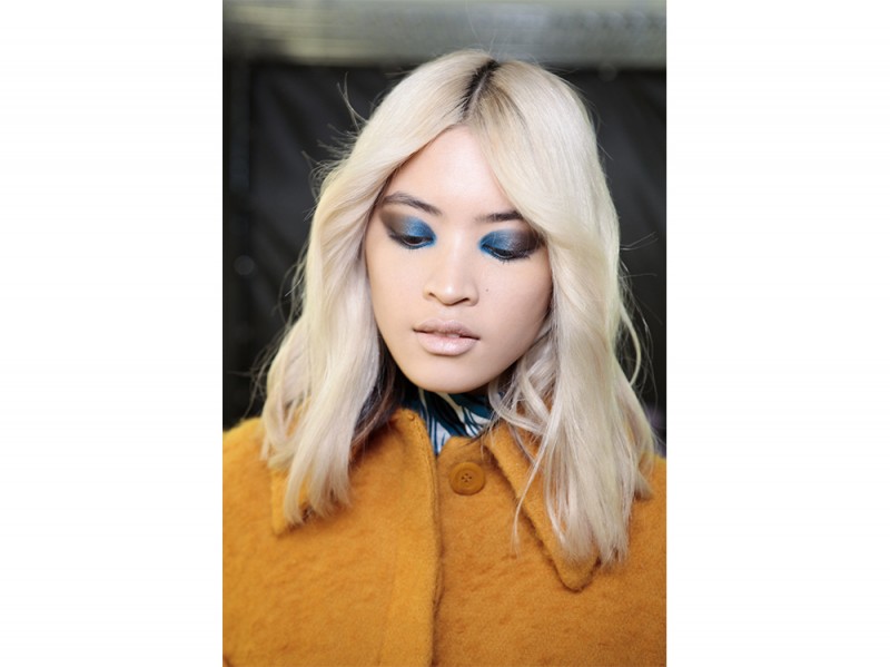 make-up-di-capodanno-2015-Karen-Walker