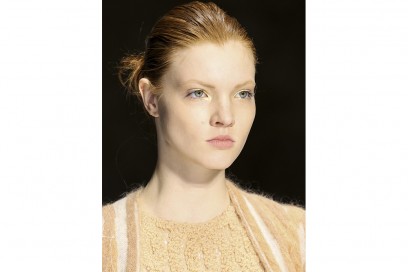 make-up-di-capodanno-2015-Laura-Biagiotti