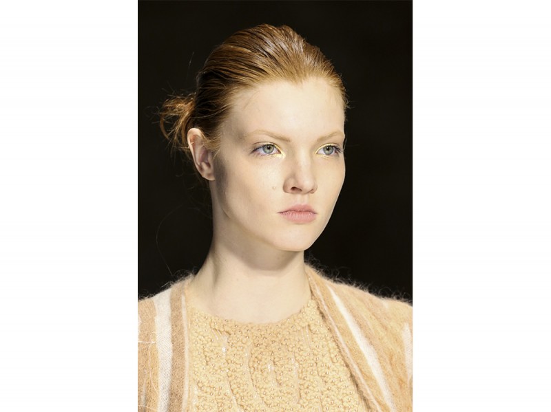 make-up-di-capodanno-2015-Laura-Biagiotti