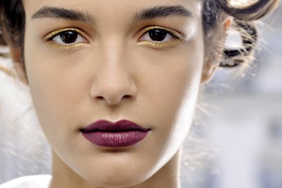 make-up-di-capodanno-2015-Luisa-Beccaria