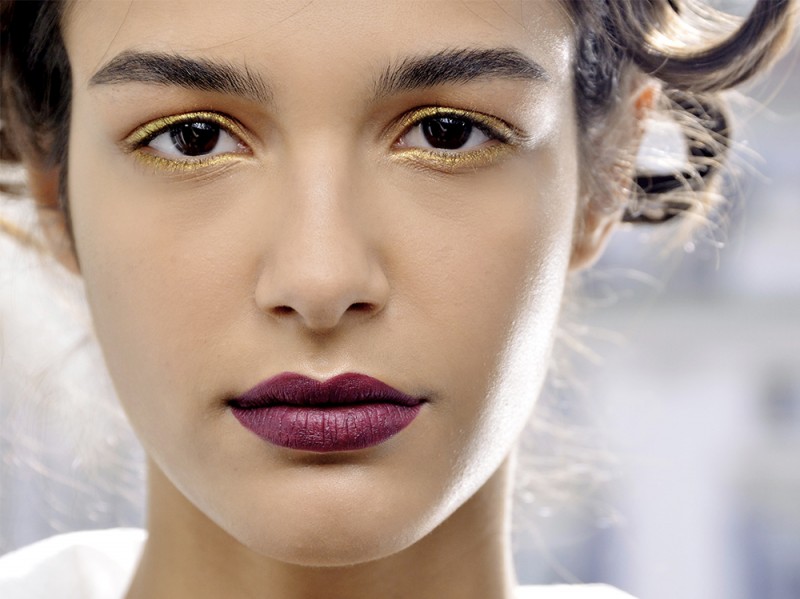 make-up-di-capodanno-2015-Luisa-Beccaria