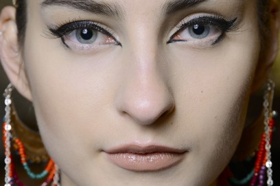 make-up-di-capodanno-2015-Mongol