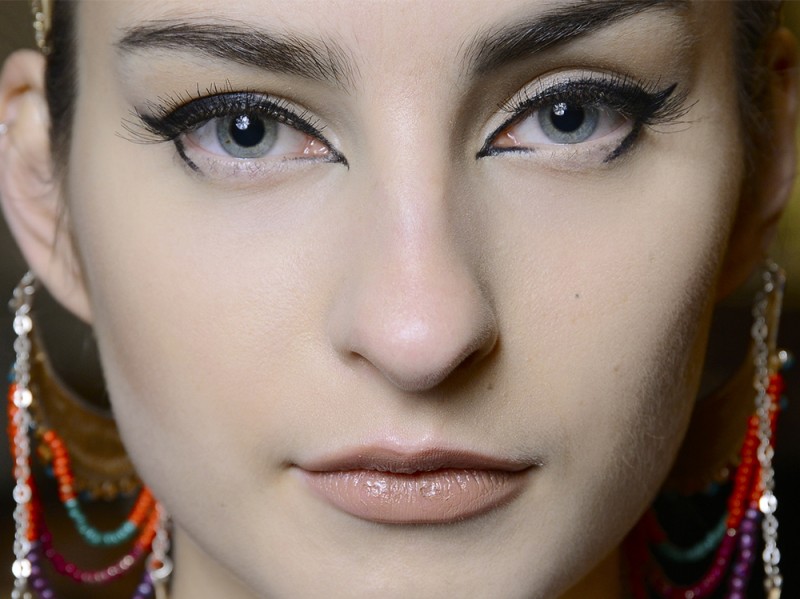 make-up-di-capodanno-2015-Mongol