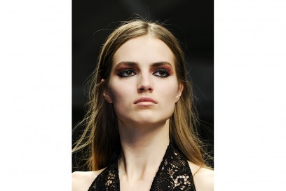 make-up-di-capodanno-2015-Sophie-Theallet