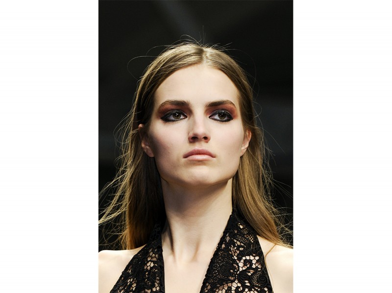 make-up-di-capodanno-2015-Sophie-Theallet