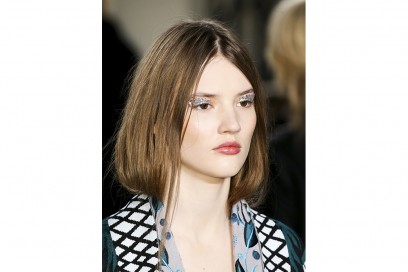 make-up-di-capodanno-2015-Temperley-London