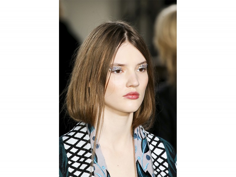 make-up-di-capodanno-2015-Temperley-London